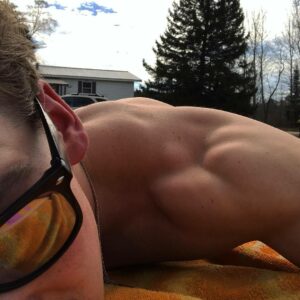 Plan hot à Perpignan avec jeune mec disponible Dylan - rencontre- Gay-Perpignan